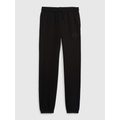 Kids Vintage Soft Arch Logo Joggers