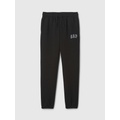 Kids Vintage Soft Arch Logo Joggers