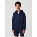 GapFit Kids Fit Tech Hoodie