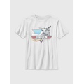 Kids Top Gun Tee