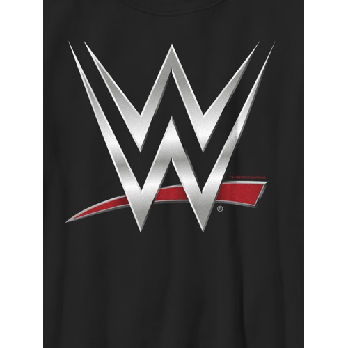 갭 Kids WWE Graphic Tee