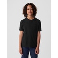 Kids Basic T-Shirt