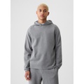 Gapfit Tech Fleece Hoodie