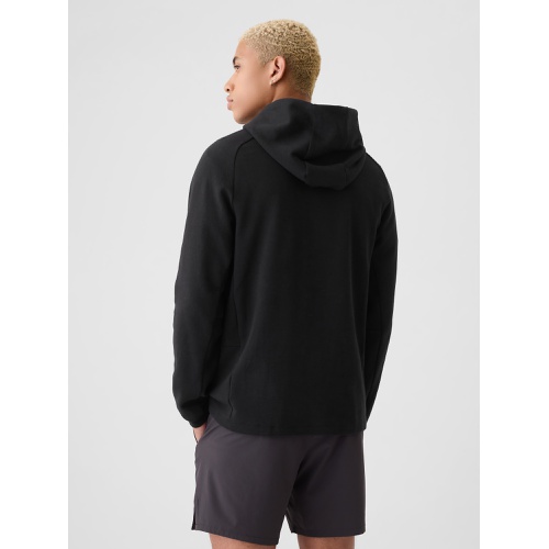 갭 Gapfit Tech Fleece Hoodie