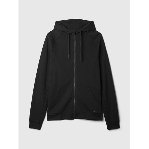 갭 Gapfit Tech Fleece Hoodie