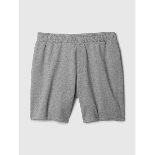 갭 8 GapFit Tech Shorts with E-Waist