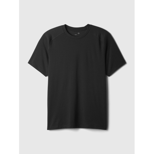 갭 GapFit Active T-Shirt
