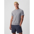 GapFit Active T-Shirt