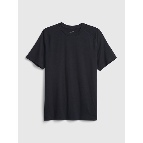 갭 GapFit Active T-Shirt