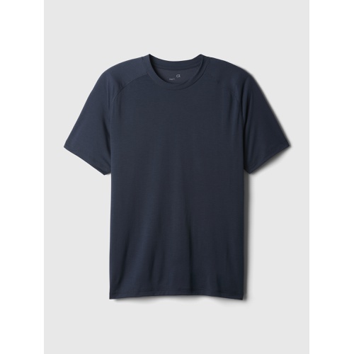 갭 GapFit Active T-Shirt