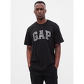 Gap Arch Logo T-Shirt