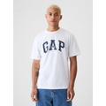 Gap Arch Logo T-Shirt