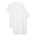 Classic T-Shirt (2-Pack)