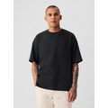 Heavyweight Relaxed Fit Pocket T-Shirt