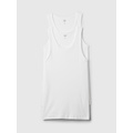 Rib Tank Top (2-Pack)