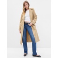 Icon Trench Coat