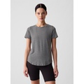 GapFit Breathe T-Shirt