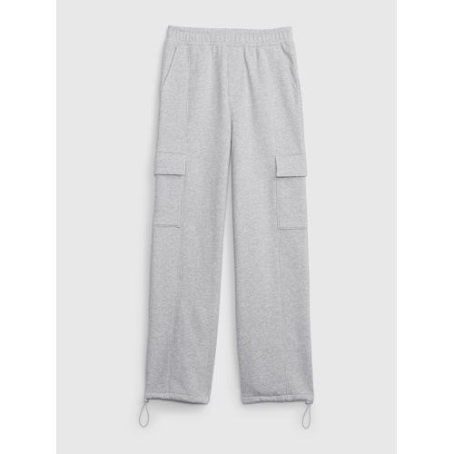 갭 Vintage Soft Cargo Sweatpants