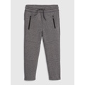 Baby & Toddler GapFit Tech Pull-On Joggers