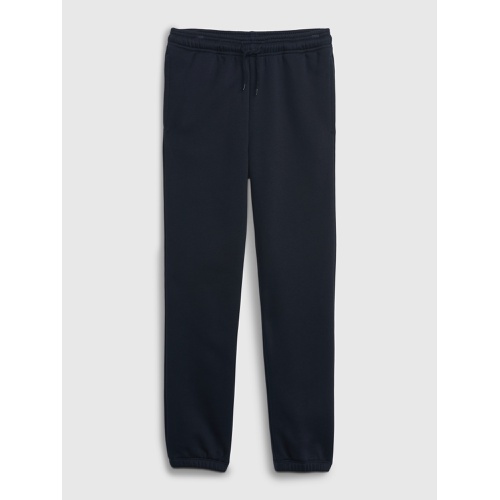 갭 Kids Vintage Soft Pull-On Joggers