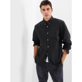 Classic Oxford Shirt in Standard Fit