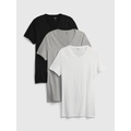 Classic V T-Shirt (3-Pack)