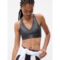 GapFit Power Low Impact Sports Bra