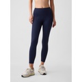 GapFit High Rise Power 7/8 Leggings