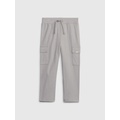 babyGap Organic Cotton Mix and Match Cargo Pants