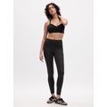 GapFit High Rise Power Full Length Leggings