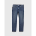 Kids Original Taper Jeans