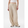 GapFit High Rise Runaround Trousers