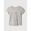 babyGap Mix and Match Graphic T-Shirt