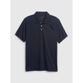 GapFit Active Polo