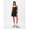 GapFit Power Exercise Dress