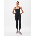 GapFit Power Exercise One-Piece