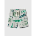 babyGap Mix and Match Shorts