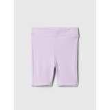 babyGap Mix and Match Bike Shorts