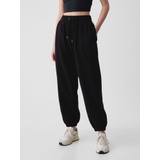 Vintage Soft Baggy Sweatpants