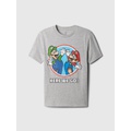 Kids Graphic T-Shirt