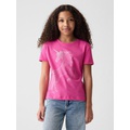 Kids Graphic T-Shirt