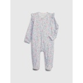 Baby First Favorites One-Piece