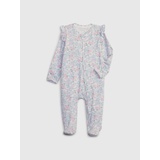 Baby First Favorites One-Piece