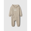 Baby Logo One-Piece