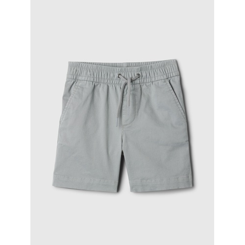 갭 babyGap Pull-On Shorts