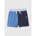 babyGap Mix and Match Shorts