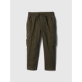 Baby & Toddler Cargo Pants