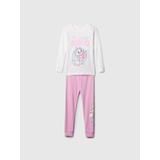 babyGap | Disney Organic Cotton PJ Set