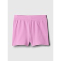 babyGap Mix and Match Cartwheel Shorts