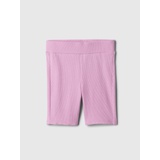 babyGap Mix and Match Bike Shorts